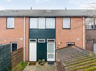 Bilderdijkstraat 49, 9673 GD Winschoten