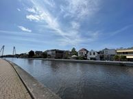 Burgemeester Colijnstraat 105, 2771 GJ Boskoop