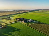 Helmweg 5 5A, 5B, 1759 NE Callantsoog