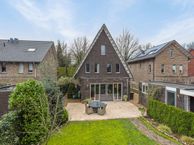 Laan van Kerschoten 96, 7316 EZ Apeldoorn