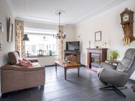 Limburgstraat 2, 4871 ZT Etten-Leur