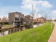 Riederveld 50, 2993 XS Barendrecht