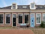 Buurtje 2, 1621 GD Hoorn (NH)