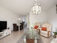 Jan Rijksenstraat 68, 1335 NT Almere