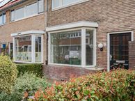 Schoutenstraat 65, 1623 RW Hoorn (NH)