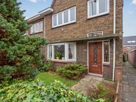 Delftsestraatweg 107, 2645 AB Delfgauw