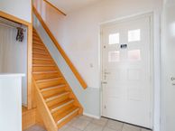 In de Planten 64, 6102 ER Echt