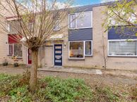 Jungfrau 7, 3524 WH Utrecht