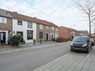 Julianalaan 43, 6151 AN Munstergeleen