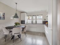 Volkerakpad 30, 1316 LV Almere