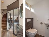 Anemoon 23, 2678 PL De Lier