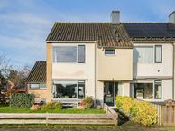 van Reestraat 6, 8274 AM Wilsum