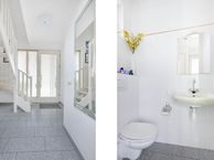 Op den Meulenweg 9, 6451 HV Schinveld