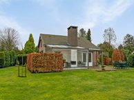 Parklaan 75, 4645 RW Putte