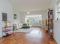 Rijksstraatweg 83, 2121 AC Bennebroek