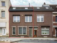 Op de Heugden 68, 6371 XN Landgraaf