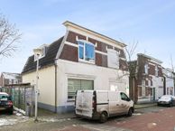 Esstraat 70, 7533 VK Enschede
