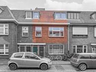 Snipstraat 4 bis, 3582 TE Utrecht