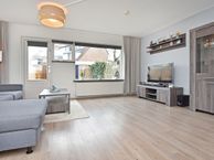 Parkdreef 234, 2724 EX Zoetermeer