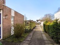 Vorsenpoel 33, 5283 ZE Boxtel