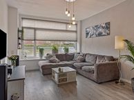 Brahmslaan 30, 4536 CZ Terneuzen