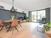 Laurentiden 36, 1567 KM Assendelft