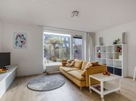 Kladdewortel 26, 3453 VL De Meern