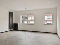 Eindhovenseweg 66 a, 5554 AD Valkenswaard