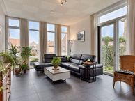 Eikesstraat 31, 6013 RC Hunsel