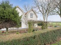 Breudijk 17, 3481 LM Harmelen