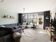 Kleefkruid 19, 2914 BL Nieuwerkerk aan den IJssel