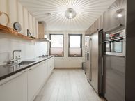 Isaac Israëlslaan 25, 3161 DK Rhoon