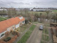 Titia Bogardastraat 3, 8801 GD Franeker