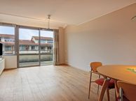 Van Alphenplein 93, 2353 CN Leiderdorp