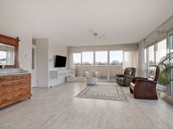 Smalstraat 35 a, 5341 TW Oss