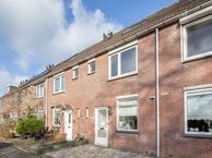 Torenmolen 55, 1444 GE Purmerend