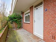 Van Randwijcklaan 59 -A, 3814 AD Amersfoort