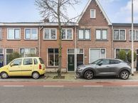 Liendertseweg 22, 3814 PK Amersfoort