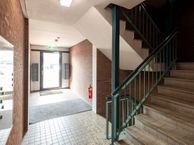 Markt 11, 6361 CB Nuth