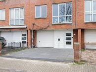 Alver 67, 3356 EM Papendrecht