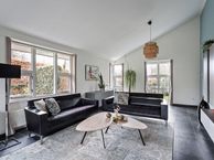 Kolbleistraat 6, 7559 MC Hengelo (OV)