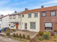 St.Corneliusstraat 27, 6465 BD Kerkrade