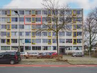 Kapteynlaan 63, 3571 XL Utrecht