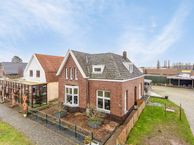 Runde ZZ 2, 7881 HL Emmer-Compascuum