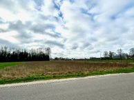 Zandsteeg, 5836 AV Sambeek