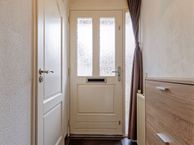 Hoefblad 82, 5684 JS Best