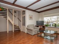 Albert Cuyplaan 17, 3931 LD Woudenberg