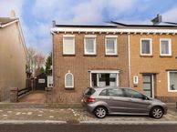 Heiveldstraat 30, 6466 AK Kerkrade