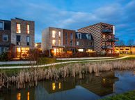 Jakop Slegthof 41, 1384 AC Weesp