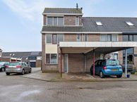 Elandberg 23, 4708 EX Roosendaal